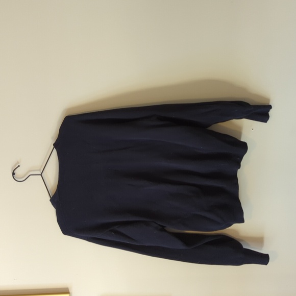 Undefeated Cardigan - Picture 4 of 6